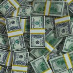 «No le gustan palmados»: Mujer busca novio que gane 60 mil pesos o más Mujer busca novio que gane 60 mil pesos y esto ofrece