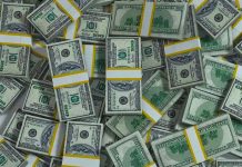«No le gustan palmados»: Mujer busca novio que gane 60 mil pesos o más Mujer busca novio que gane 60 mil pesos y esto ofrece