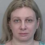 En Florida mujer queda embarazada tras abusar de su cuñado autista Mujer abusa de su cuñado autista en Florida