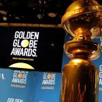 Aquí toditos los nominados a los Globos de Oro 2024 Foto: Nominaciones a los Globos de Oro 2024