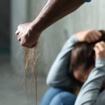 Noqueó a mujer por rechazar propuesta de matrimonio en India