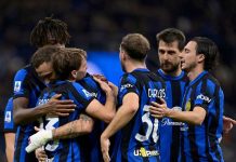 inter, serie a, italia, barella