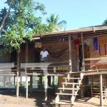 Miskitos y Mayangnas del Alto Wangki y Bocay ahora tienen mayor seguridad Wangki y Bocay ahora cuentan con mayor seguridad