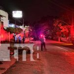 Larga lista de fallecidos por accidentes viales en Jalapa Tragedias por causas de accidentes en Jalapa