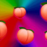 ¿Ya conoces el «Duelo de Nalgadas»? Es el nuevo deporte viral (VIDEO de infarto) Nuevo deporte viral: el Duelo de Nalgadas