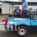 Inesperada tragedia: Hombre liberado ayer con indulto en Bluefields es asesinado Matan a hombre que ayer salió en indulto en Bluefields
