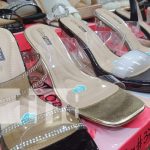 Foto: Descuentos en distintos productos desde el Mercado Roberto Huembes / TN8