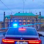 Varios muertos en tiroteo en Universidad de Europa