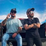 Punk de amor navideño: Q69K regresa con «Días Nublados» Foto: Q69K con nueva música en 2023