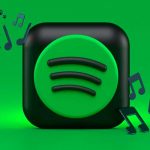 Spotify toma medidas drásticas: Eliminará 1.500 empleos para ahorrar costos Spotify recortará 1.500 empleos para reducir costos
