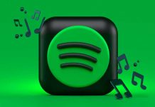 Spotify toma medidas drásticas: Eliminará 1.500 empleos para ahorrar costos Spotify recortará 1.500 empleos para reducir costos