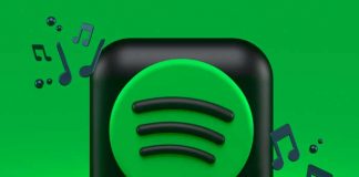 Spotify recortará 1.500 empleos para reducir costos