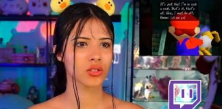 Foto: Twitch se moderniza y ahora permite más contenido para adultos