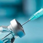 Esperanza contra el cáncer de piel: Vacuna podría estar disponible en 2025 ¿Vacuna contra cáncer de piel?