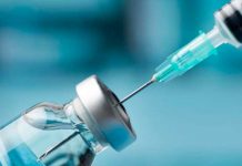 Esperanza contra el cáncer de piel: Vacuna podría estar disponible en 2025 ¿Vacuna contra cáncer de piel?