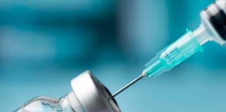 ¿Vacuna contra cáncer de piel? 