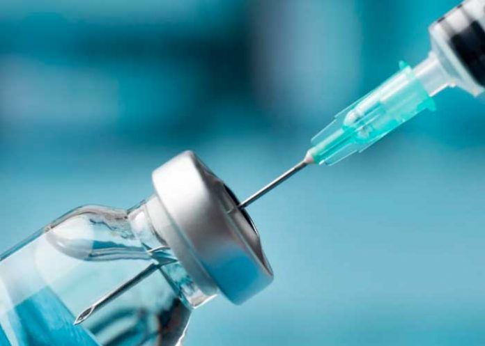 ¿Vacuna contra cáncer de piel? 