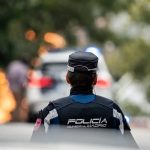 Investigan la violación grupal de ocho hombres a un joven en un parque de Madrid Foto: Investiga la violación grupal de ocho hombres a un joven en un parque de Madrid