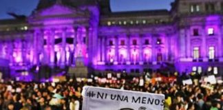 Logro significativo: Bolivia registra disminución de feminicidios en el año 2023
