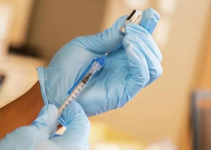 1 Los nuevos síntomas relacionados con la variante Covid JN.1