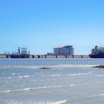 Foto: Estados Unidos lidera exportaciones /cortesía