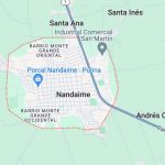 Dos lesionados en accidente de tránsito despuntando el año en Nandaime Foto: Dos lesionados en accidente de tránsito despuntando el año en Nandaime /cortesía