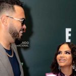 «Va a venir un duelo de familia» Predicciones para Natti Natasha y Raphy Pina "Va a venir un duelo de familia" Predicciones para Natti Natasha y Raphy Pina