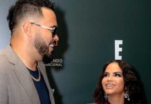 "Va a venir un duelo de familia" Predicciones para Natti Natasha y Raphy Pina