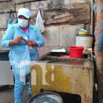 Foto: Abatización contra el mosquito transmisor /TN8