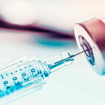 Informe preliminar al 01 de enero 2024 Foto: Informe preliminar al 01 de enero 2024/Cortesia