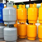 ¡Buena noticia! Del 7 al 13 de enero se mantienen los precios de los hidrocarburos