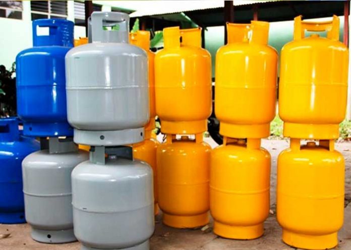 ¡Buena noticia! Del 7 al 13 de enero se mantienen los precios de los hidrocarburos