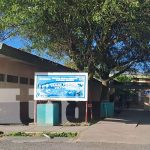 Foto: En estado delicado médico que fue apuñalado en una gasolinera en Jinotepe, Carazo/Tn8