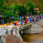 Proyecciones del MTI para el período 2024 – 2026 Proyecciones del MTI para el período 2024 – 2026