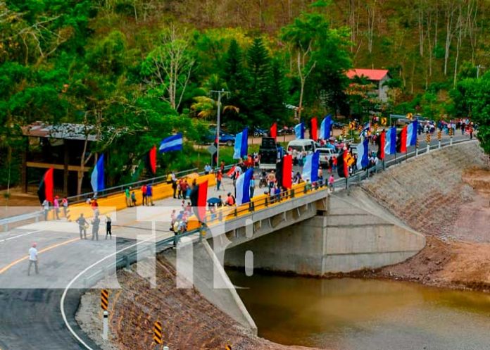 Proyecciones del MTI para el período 2024 – 2026