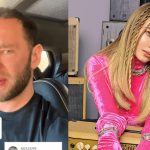 Hombre sorprende a todos con su gran parecido a Belinda