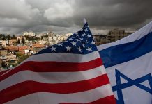 Israel amplia la guerra pero Estados Unidos dice que no tiene nada que ver por Fabrizio Casari