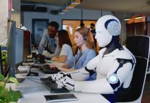 ¡Qué triste! Trabajos que la Inteligencia Artificial podría reemplazar ¡Qué triste! Trabajos que van a ser remplazados por la Inteligencia Artificial