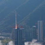 China desarrolla satélite de rayos X para descifrar secretos Foto: China en desarrollo científico /cortesía