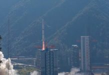 China desarrolla satélite de rayos X para descifrar secretos Foto: China en desarrollo científico /cortesía