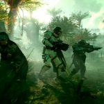 ¡Lanzamiento de Helldivers II podría retrasarse según anuncio de Sony! Foto: ¡Lanzamiento de Helldivers II podría retrasarse según anuncio de Sony!/Cortesía