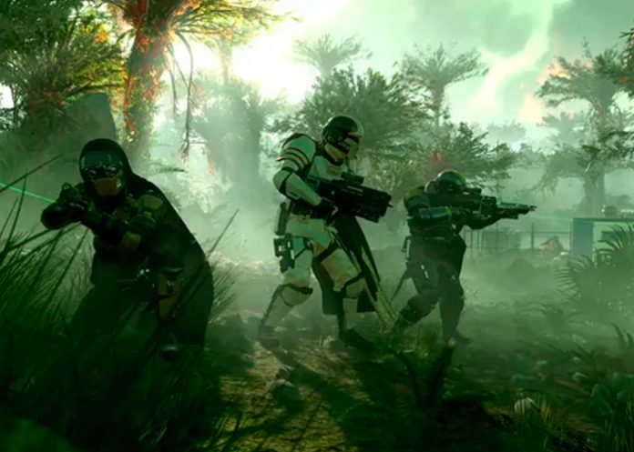 1 Foto: ¡Lanzamiento de Helldivers II podría retrasarse según anuncio de Sony!/Cortesía