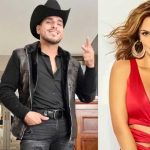 Mariana Seoane contraataca: ¿Por qué su nueva canción genera polémica? Foto: Mariana Seoane responde a las críticas /cortesía