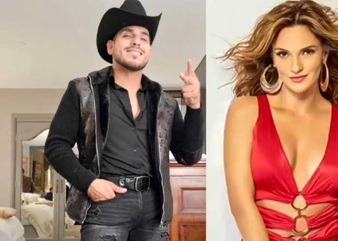 1 Foto: Mariana Seoane responde a las críticas /cortesía