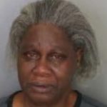 Mujer acuchilla a su pareja al enterarse de llamadas perdidas de su expareja