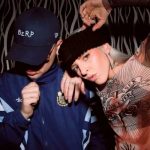 ¡Se viene lo bueno! Bizarrap anuncia nueva producción con Young Miko Foto: ¿Cuándo se estrena la canción de Bizarrap? /cortesía