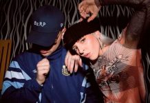 Foto: ¿Cuándo se estrena la canción de Bizarrap? /cortesía