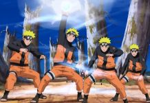 Revelando el inesperado origen de Sasuke Uchiha en Naruto Revelando el inesperado origen de Sasuke Uchiha en Naruto