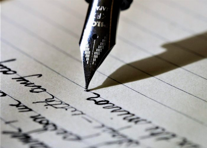 Foto: Mensaje del Primer Ministro de Trinidad y Tobago/Cortesia