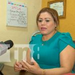 ¿Qué causa el aumento de los accidentes de tránsito en Nicaragua? Foto: ¿Por qué las cifras de accidentes siguen en aumento? /cortesía